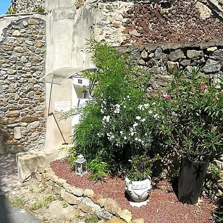 Un Temps Pour Soi Bed & Breakfast Serrières-en-Chautagne