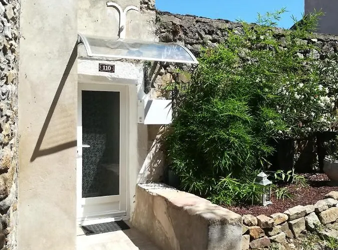 Un Temps Pour Soi